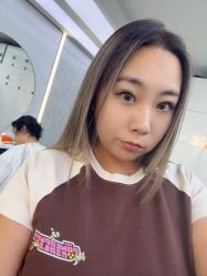 -和木形象