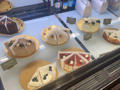-gaga(深圳京基KKMALL店)