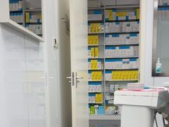 -马泷齿科·皓康门诊(尚都SOHO店)