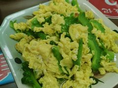 -聂记粤菜馆(鼓西路店)