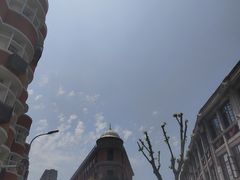 -巴公房子