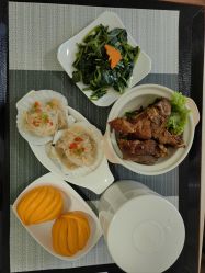 -壹佳月子中心(大连店)