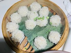 -小凤庭·地道湖北菜武昌鱼·藕汤(38年黄鹤楼店)