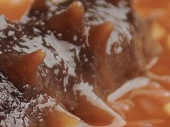 -老房子金沙元年川菜食府·花园餐厅(金沙店)