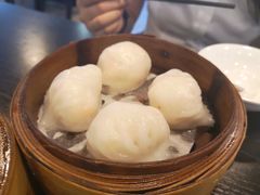 -添运来(茶园奥园广场店)