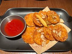 -404干式熟成牛排馆•聚会餐厅