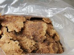 -常州糕团店(北大街新世纪商城店)