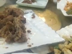 -清真•蜀风园(丁字沽总店)
