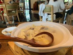 -宁波柏悦酒店·钱湖渔港