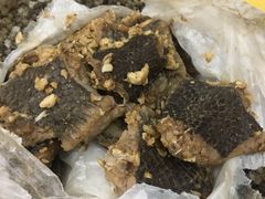 -荔城生鲜盛宴(番禺旗舰店)