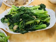 -浦江城市生活广场(江月路店)
