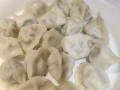 -潇湘甲鱼村(清河店)