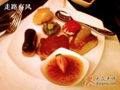 3-北京饭店诺金-东33餐厅