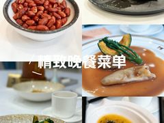 -阿一鲍鱼·20年匠心传承(天河北旗舰店)
