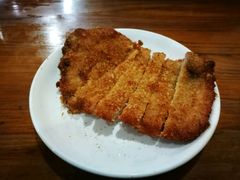 -潘国仙耳光馄饨(黄家阙路店)
