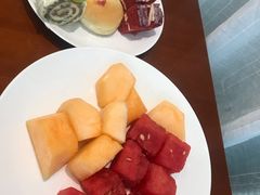 -金汤湾海水温泉度假酒店