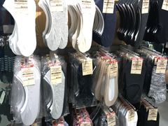 -MUJI无印良品(万象城店)