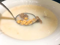 -梅飞酒家(名辉豪庭店)