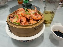 -印象天台·非遗文化美食
