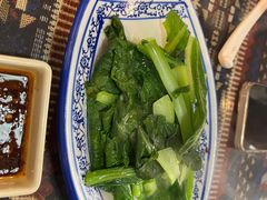 -蜗牛小馆醉乡民谣云南菜(惠新西里店)