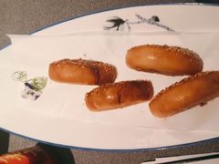 -海门鱼仔·潮汕味(KKMall店)