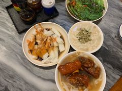-凌记(泮塘路店)