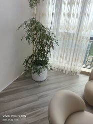 -HEYAN荷妍专业脱毛连锁机构