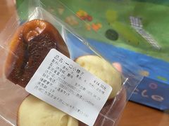 -Cycle&Cycle Artisan(天目里店)