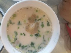 -三义和酒楼(广渠门店)