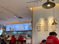 -多喝汤·炖汤蒸饭(云门店)