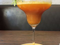 -Chom Cafe and Restaurant