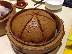 iphone_upload_pic-武林厨神·粤式茶点(五羊店)