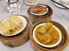 凤爪-华峰食馆(氹仔店)