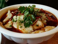 -旭龙鱼头王(航华店)