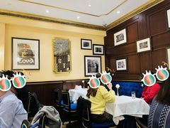 -COVA(新天地Xintiandi店)