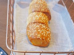 -西堤牛排(番禺天河城店)