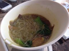 -许府牛杂·鲜牛肉火锅(梁溪万达店)