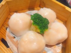 -龙凤点心饼家·39年老字号(松岗店)