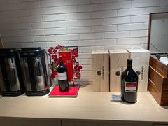 -T11生鲜超市(朝阳公园店)