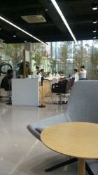 android_upload_pic-CARR SALON