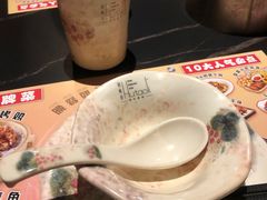-胡桃里音乐酒馆(白云五号T5 MALL店)