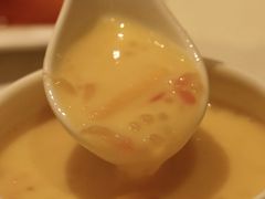 -利苑酒家(合景国际金融广场店)