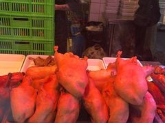 -水西门陈记鸭子店(总店)