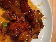 -一坐一忘云南菜(卓悦中心)