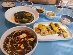 -小湘旺臭鳜鱼(百子湾店)
