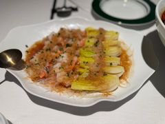 -许家菜(DT51店)