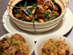 -惠食佳(滨江大公馆店)