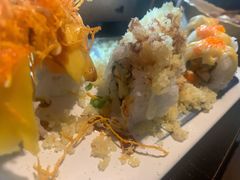 -春草居酒屋·晴子の店