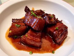 -松沪名灶·新上海菜(飞航吾悦广场店)