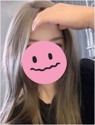 -禾里設計